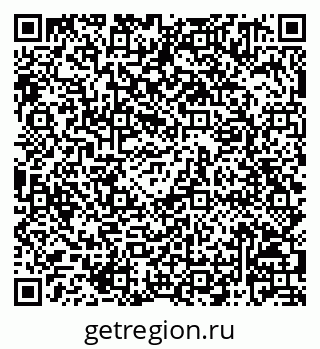 79068821389
