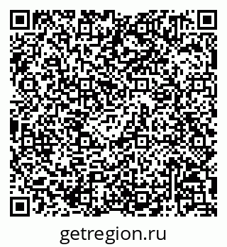 79068821390