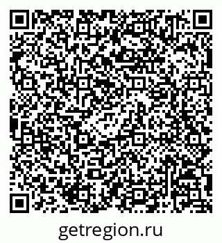 79068821391