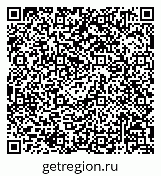 79068821395