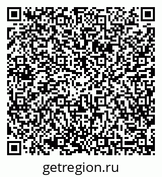 79068821398