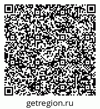 79068821399