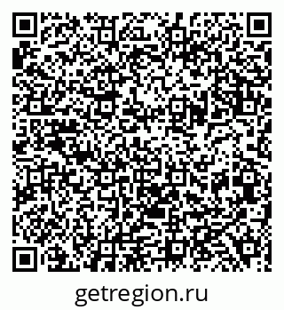 79068821403