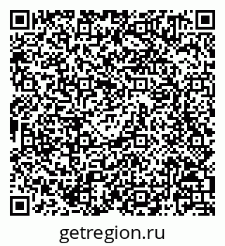 79068821406