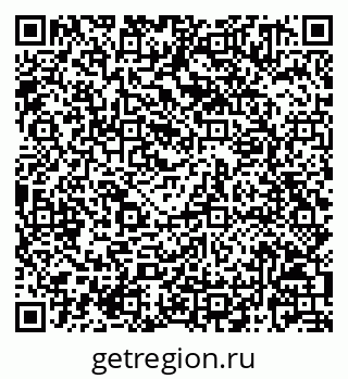79068821408