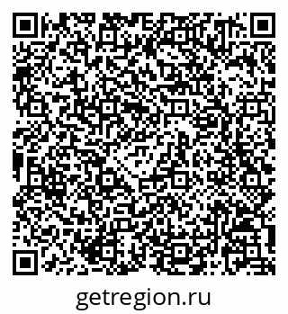 79068821412