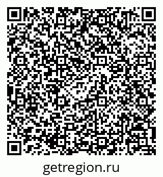 79068821414