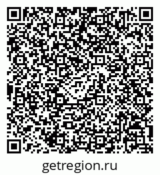79068821417