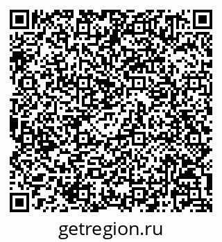 79068821418