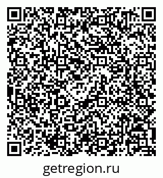 79068821419