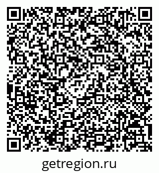 79068821421