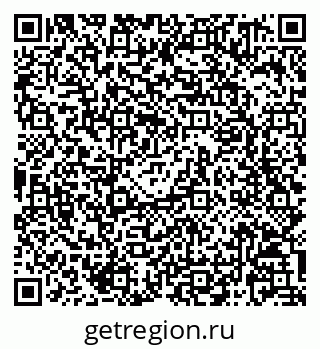 79068821422
