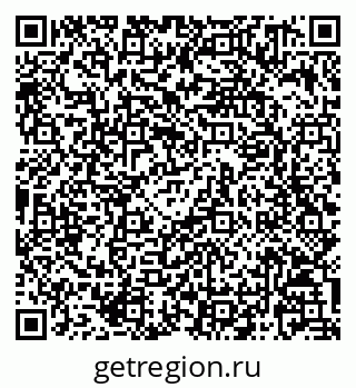 79068821423