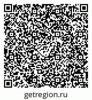 79068821424