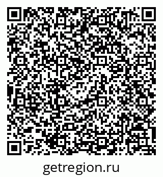 79068821426