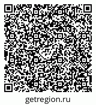 79068821427