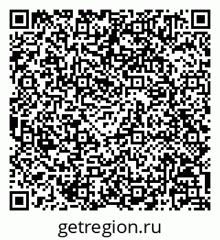 79068821428