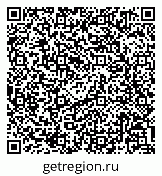 79068821430