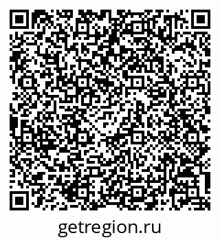 79068821435