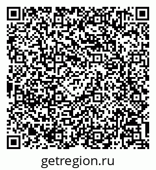 79068821436
