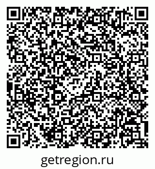 79068821438