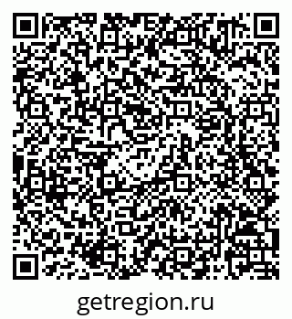 79068821444