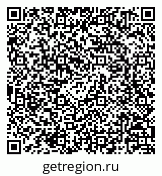 79068821445