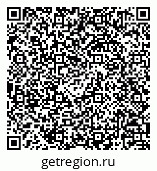 79068821446