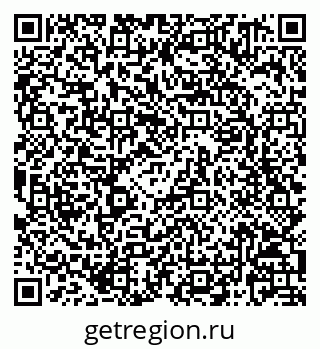 79068821447