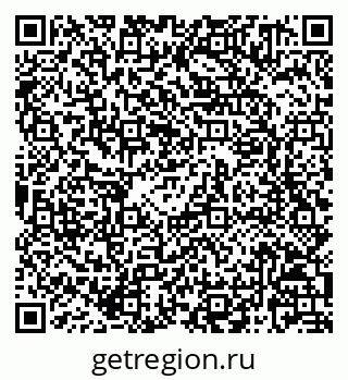 79068821448