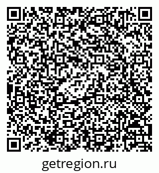 79068821449