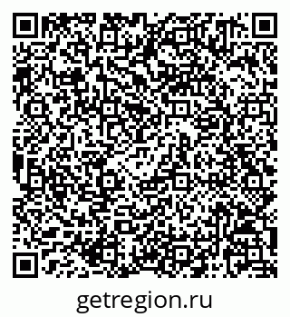 79068821451
