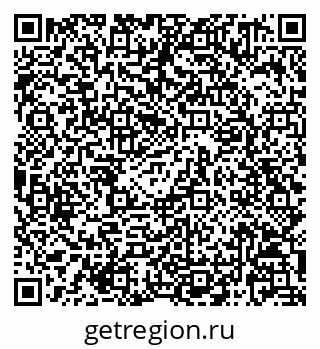 79068821452