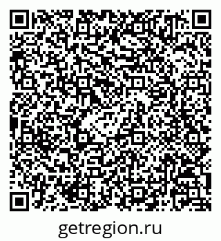 79068821455