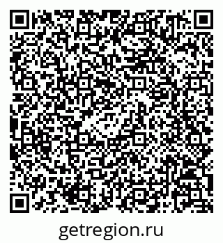 79068821457