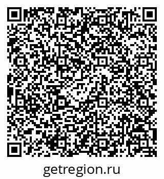 79068821458