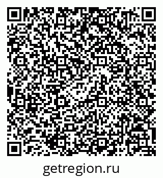 79068821461