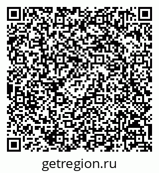 79068821463