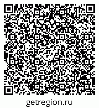 79068821464