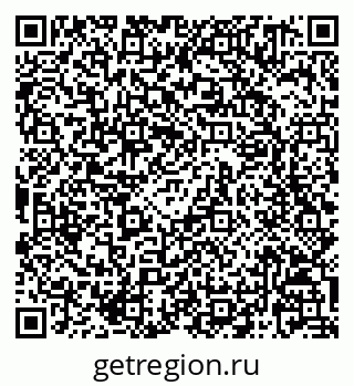 79068821466