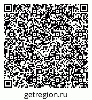 79068821469