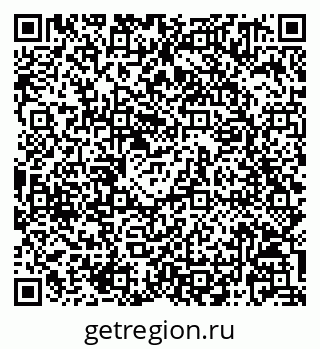 79068821471