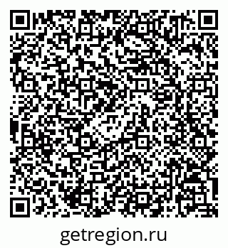 79068821472