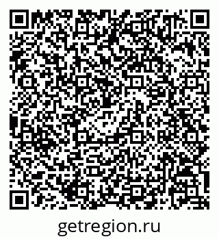 79068821473