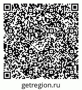 79068821475