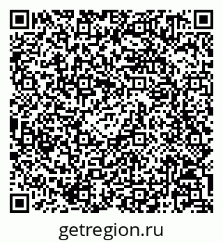 79068821476