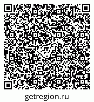 79068821481