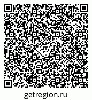 79068821485