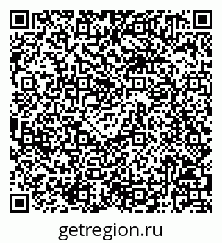 79068821487