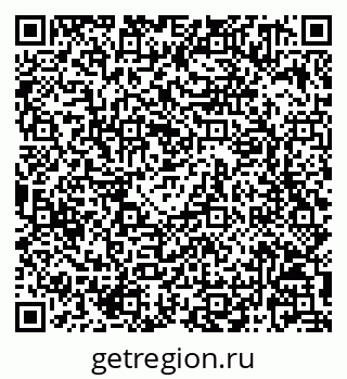 79068821493